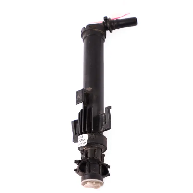 globalparts2-1063310