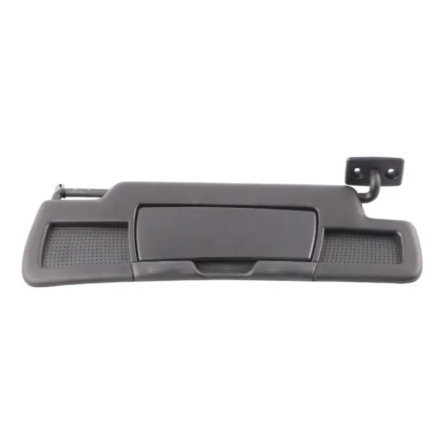 globalparts2-1063425