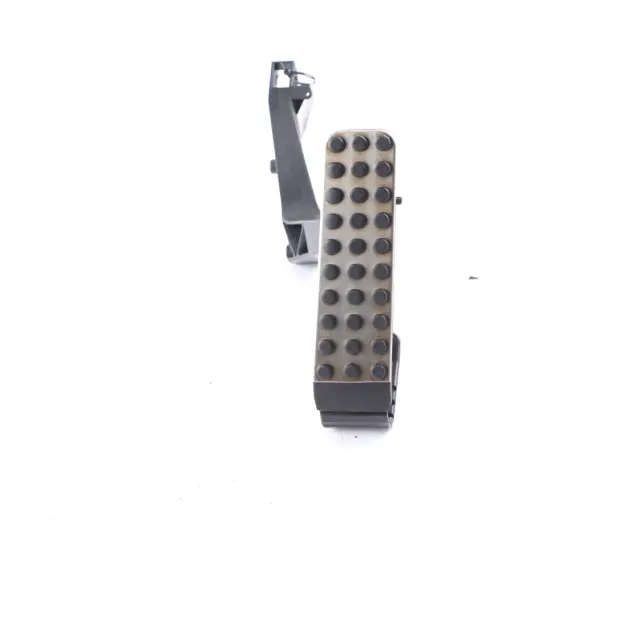 globalparts2-1063426