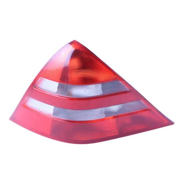 globalparts2-1063459