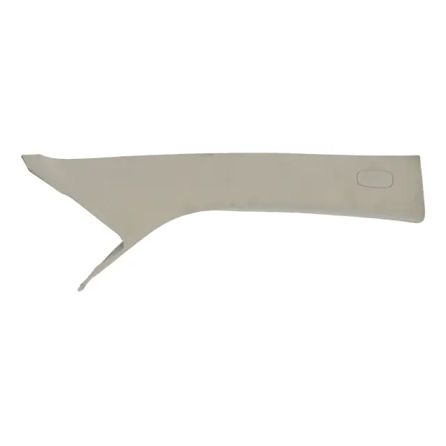 globalparts2-1063570