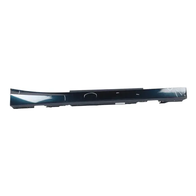 globalparts2-1063654