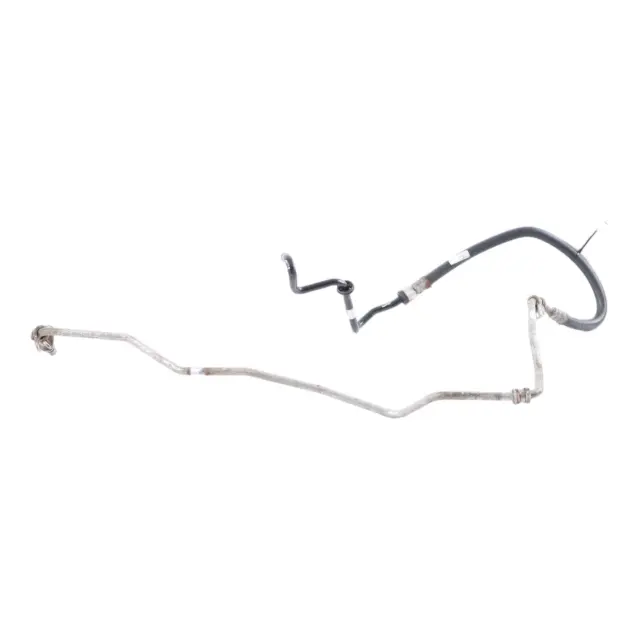 globalparts2-1063947