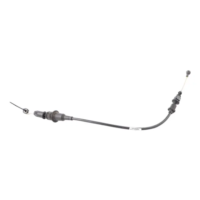 globalparts2-1064012