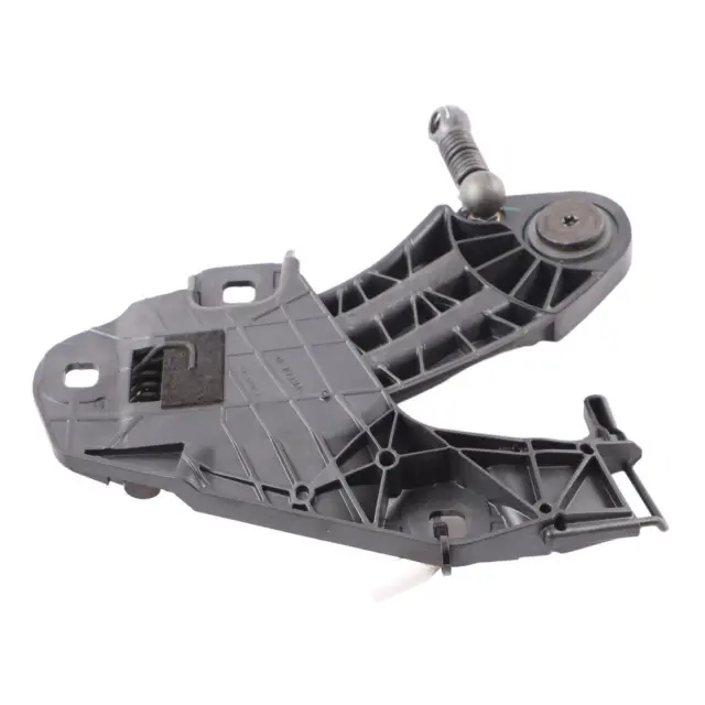 globalparts2-1064017