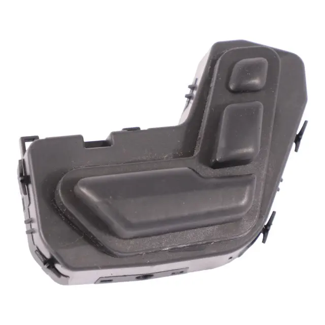globalparts2-1064092