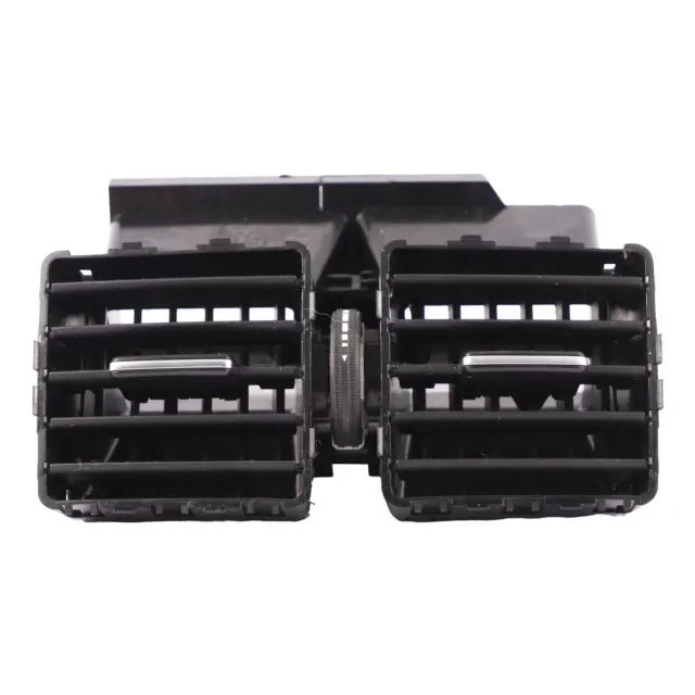 globalparts2-1064161