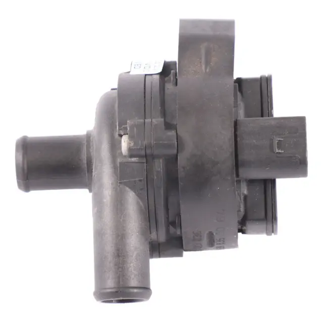 globalparts2-1064168