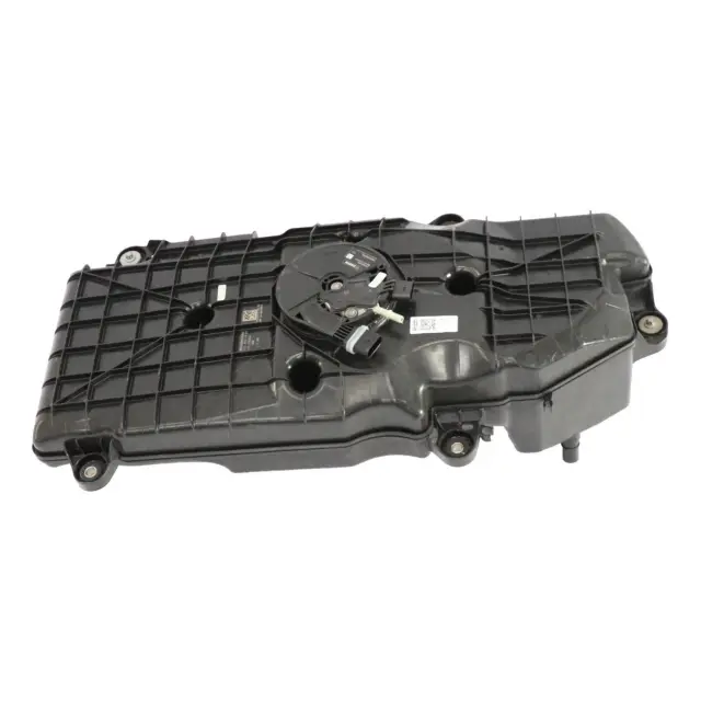 globalparts2-1064207