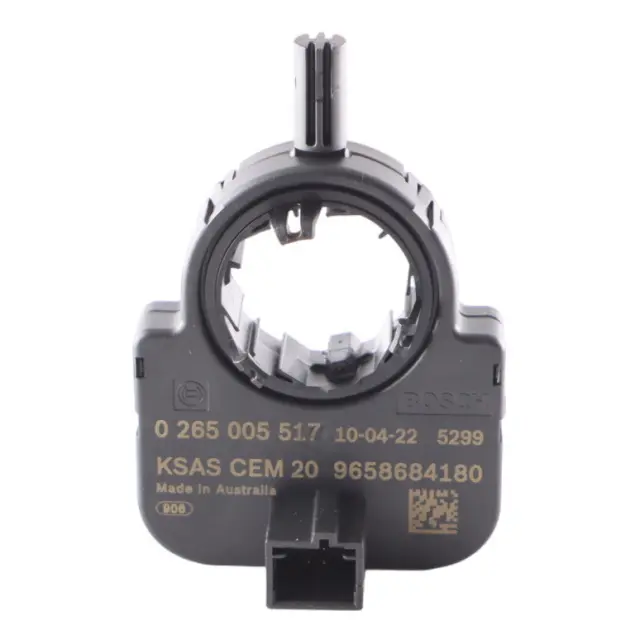 globalparts2-1064429