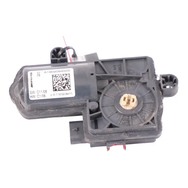 globalparts2-1064631