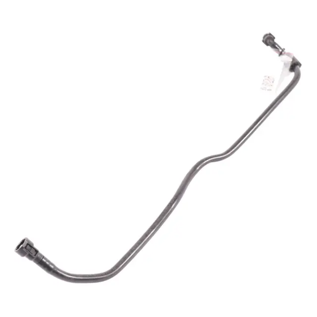 globalparts2-1064655