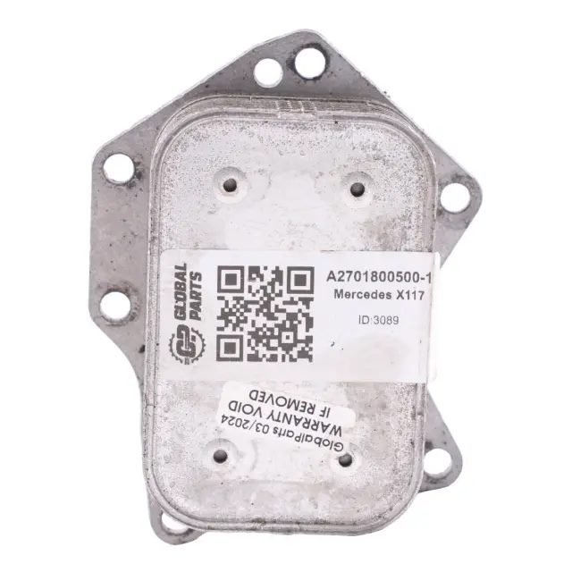 globalparts2-1064716
