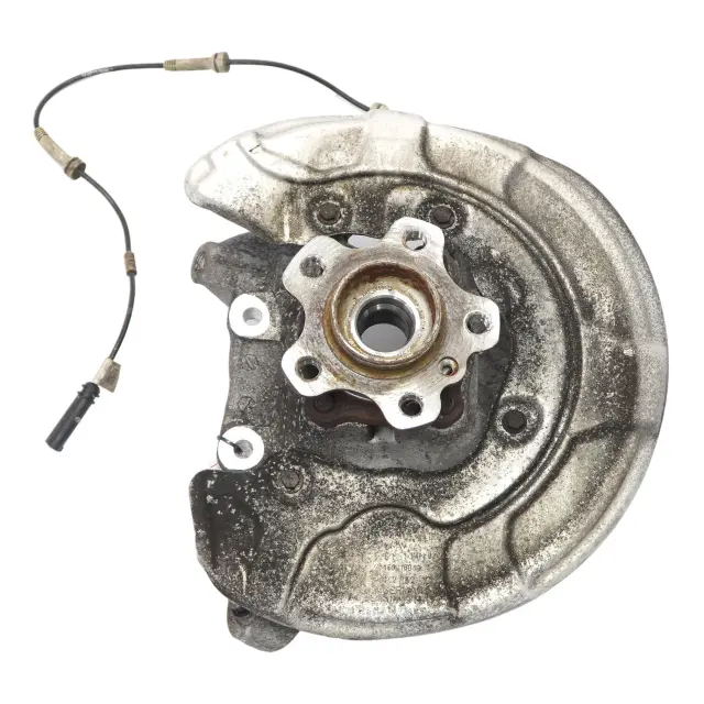 globalparts2-1064743