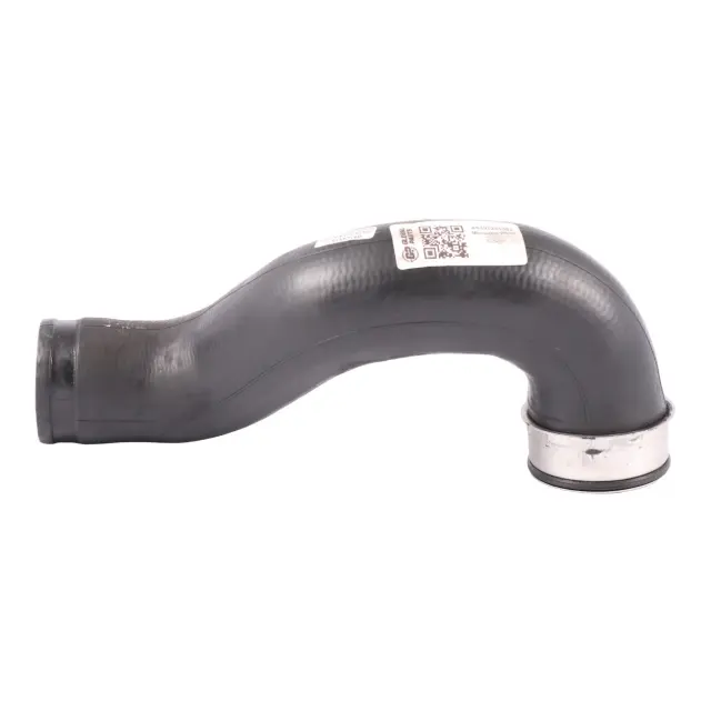 globalparts2-1064775