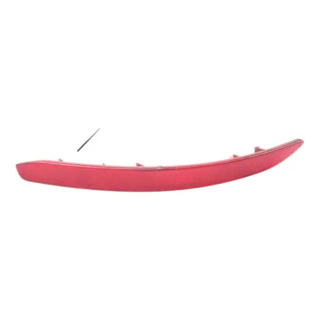 globalparts2-1064870