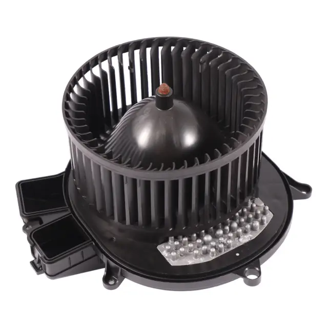 globalparts2-1064900