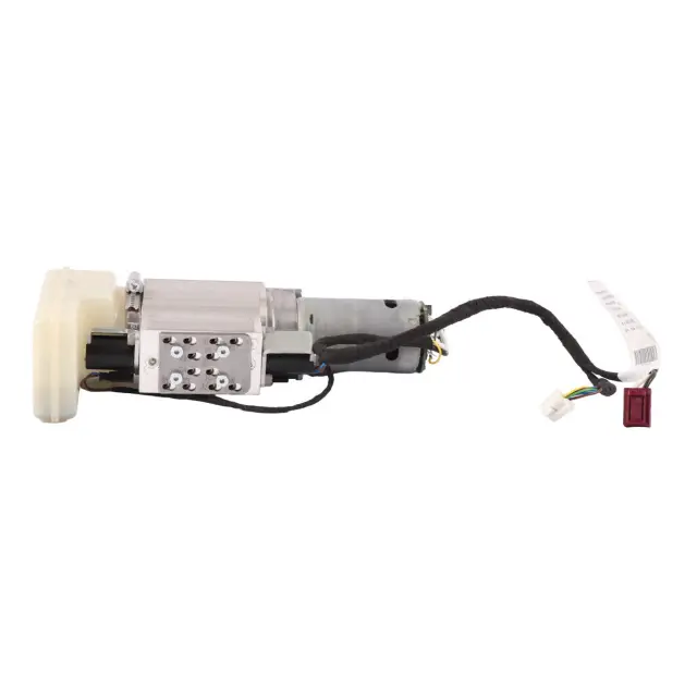 globalparts2-1064999
