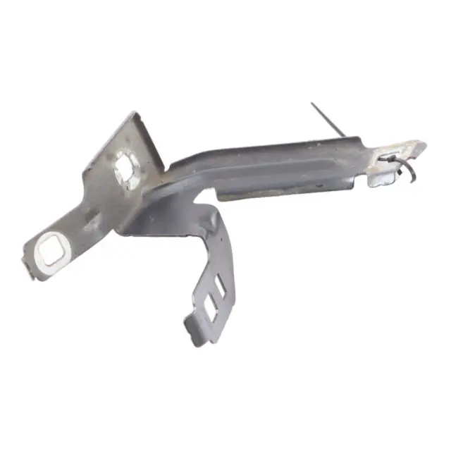 globalparts2-1065041