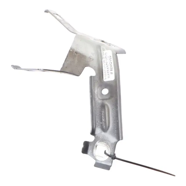 globalparts2-1065043