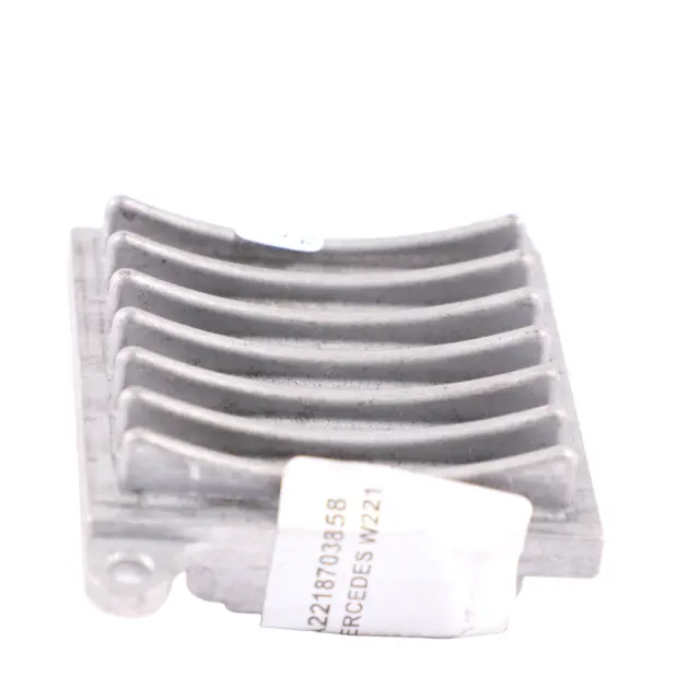 globalparts2-1065071