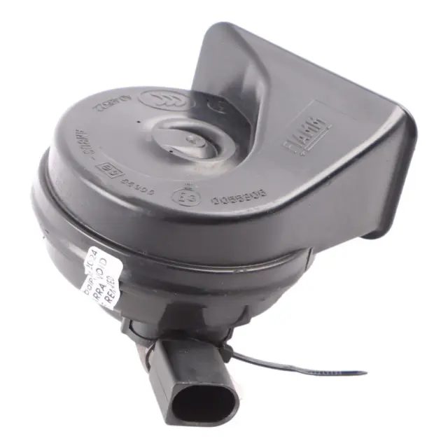globalparts2-1065357