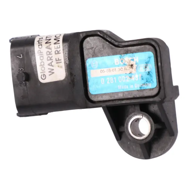 globalparts2-1065710