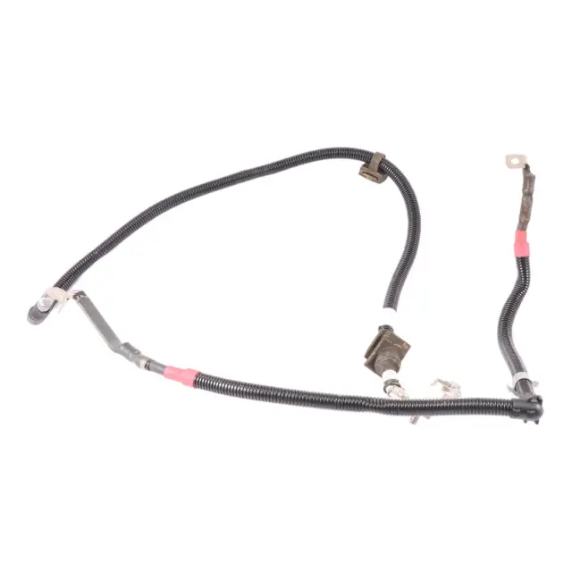 globalparts2-1065717