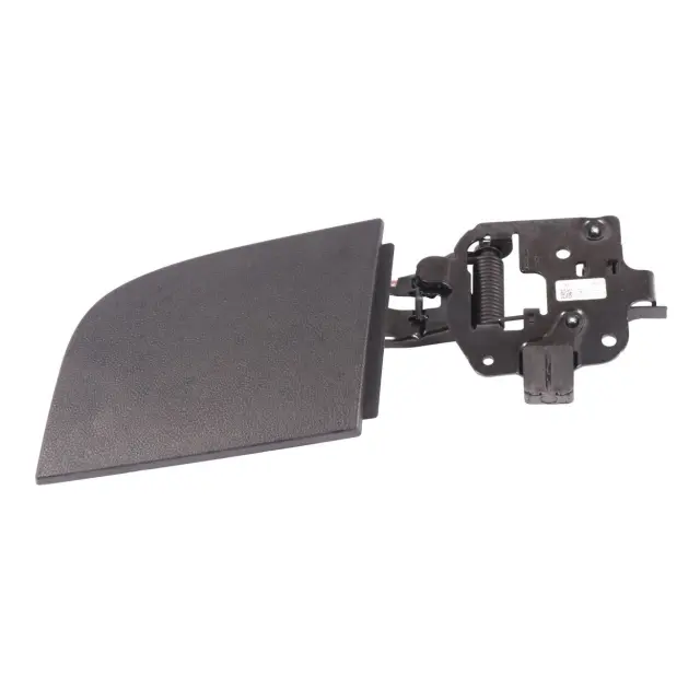 globalparts2-1065831
