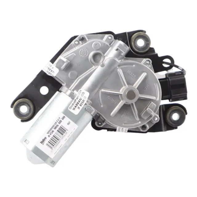 globalparts2-1066174