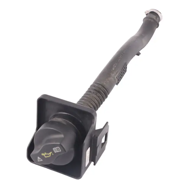 globalparts2-1066237