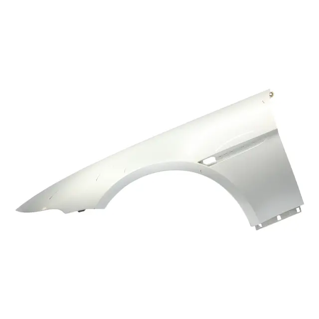 globalparts2-1066298
