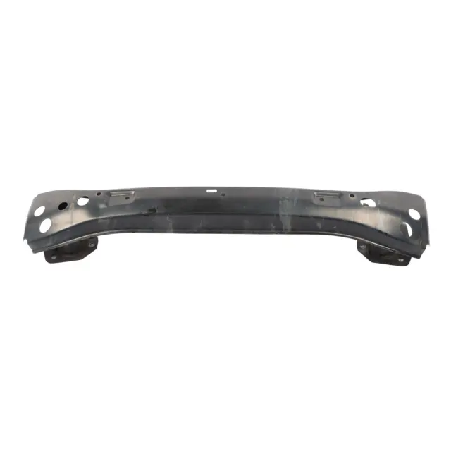 globalparts2-1066400