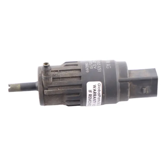 globalparts2-1066451