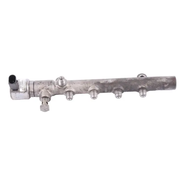 globalparts2-1066604
