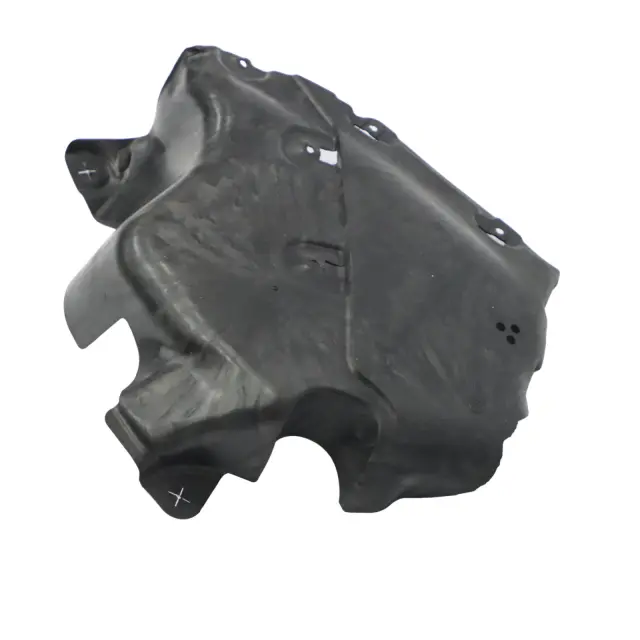 globalparts2-1066638