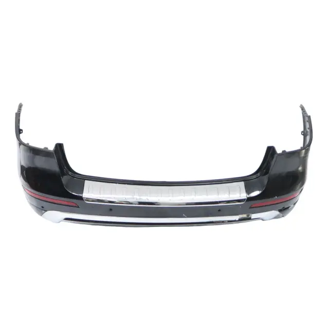 globalparts2-1066907