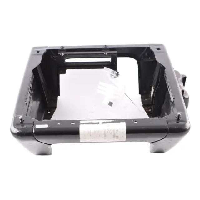 globalparts2-1066915
