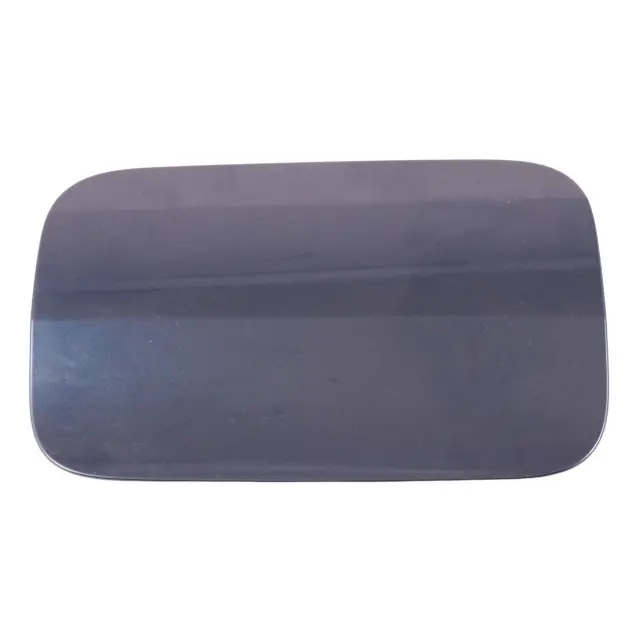 globalparts2-1066952