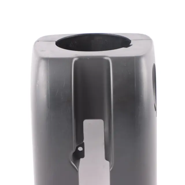 globalparts2-1067013