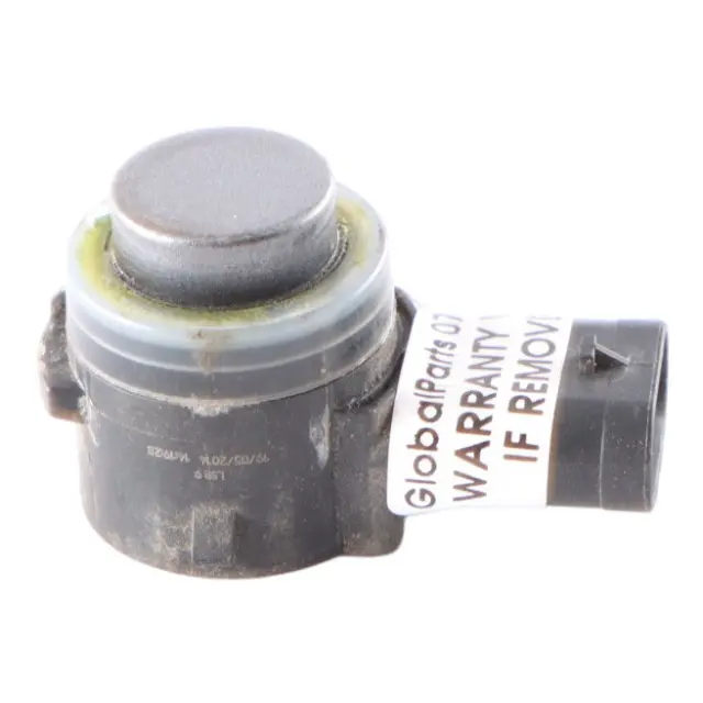 globalparts2-1067069