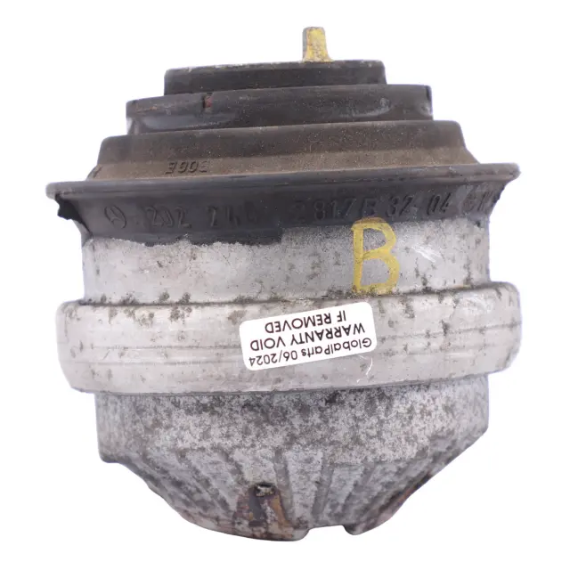 globalparts2-1067094