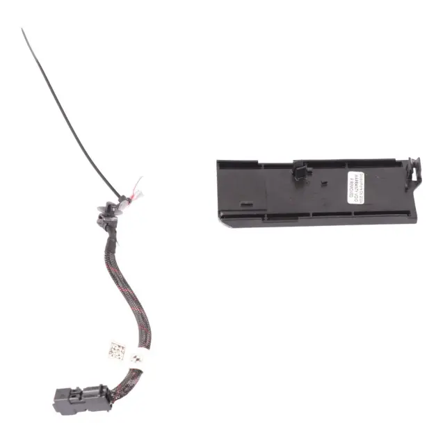 globalparts2-1067109