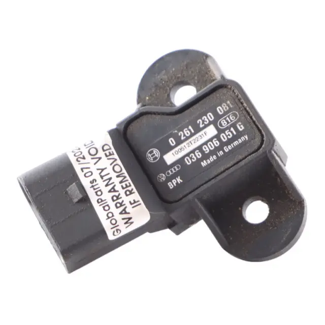 globalparts2-1067299