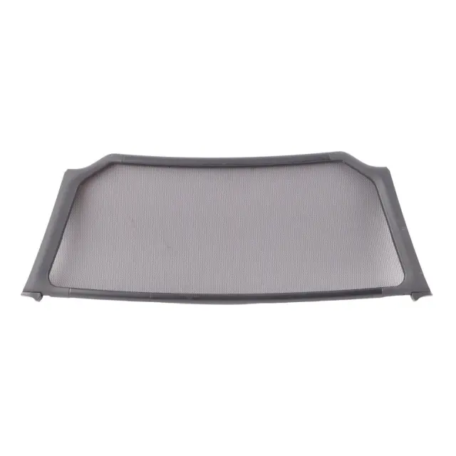 globalparts2-1067303