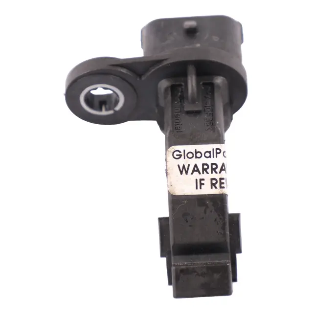 globalparts2-1067314