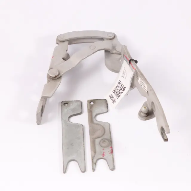 globalparts2-1067344