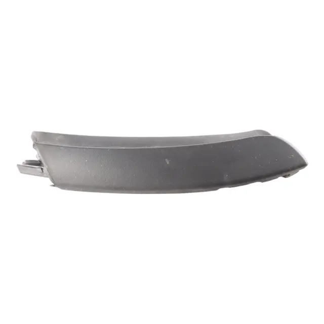 globalparts2-1067602