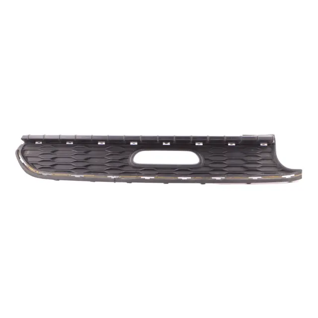 globalparts2-1067652