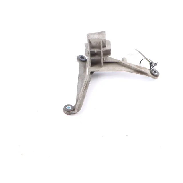 globalparts2-1067785